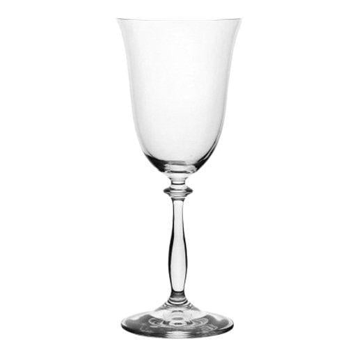 Бокали для вина Bohemia Angela 350 мл 6 шт. (40600-350)