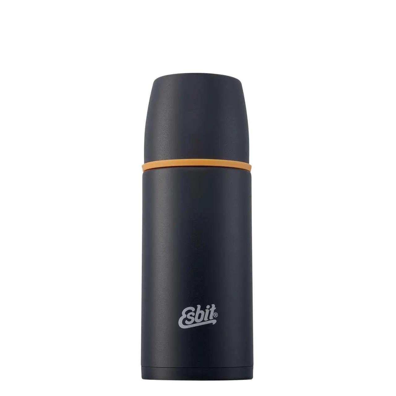 Термос Esbit 500 мл Black (VF500ML)