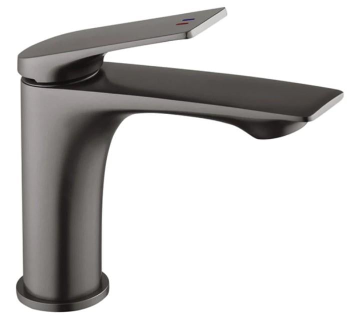 Смеситель для раковины Kroner KRP Graz GRP010 (60065)