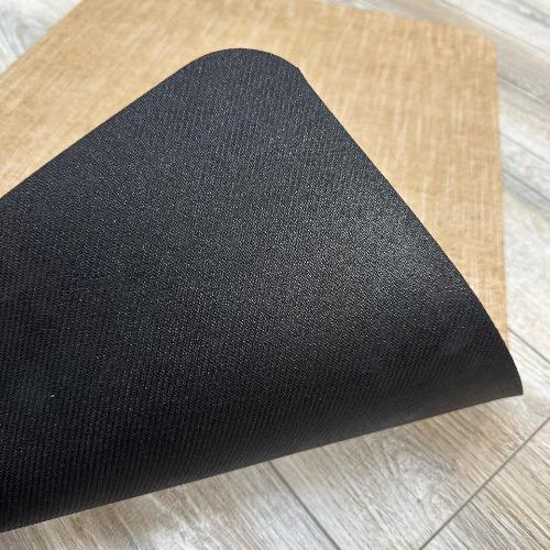 Килимок антиковзкий Bawowna діатомітовий 80х50 см Бежевий (KD019) - фото 3 Килимок антиковзкий Bawowna діатомітовий 80х50 см Бежевий (KD019) - фото 3