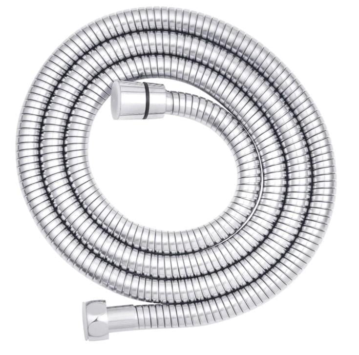 Шланг для душу Kroner KRM C600 150-200 см (CV023628)