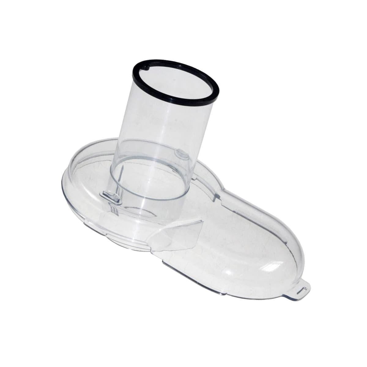 Крышка чаши для кухонного комбайна Kenwood (KW710661)