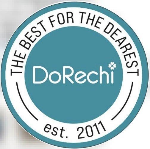 DoRechi