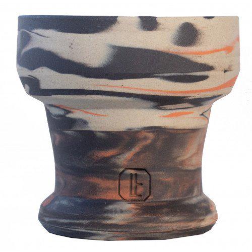 Чаша Lavart Nedra Glaze Bryce (20509)