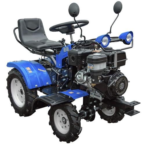 Трактор Kentavr 15G/1350 (000222924)