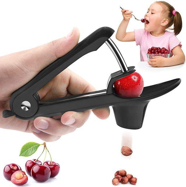 Отделитель косточек A-Plus Cherry Corer №3 - фото 6