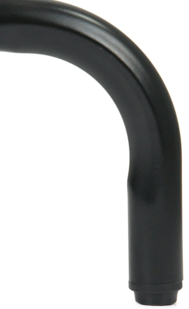 Вешалка напольная металлическая для одежды АКЛАС Кактус VKY-603 Черный - фото 6 Вешалка напольная металлическая для одежды АКЛАС Кактус VKY-603 Черный - фото 6