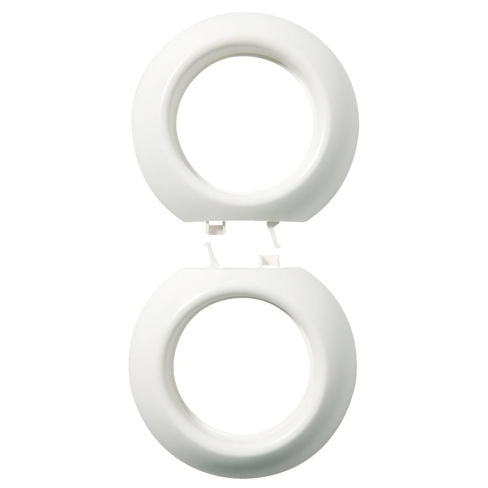 Рамка Schneider Electric для комбинированного монтажа сбоку белая PC/ABS Renova Schneider Electric (WDE011402) Рамка Schneider Electric для комбинированного монтажа сбоку белая PC/ABS Renova Schneider Electric (WDE011402)