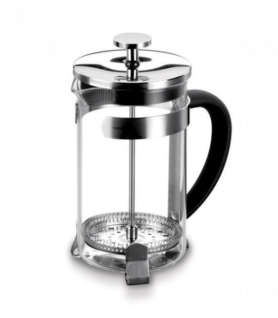 Френч-пресс Korkmaz 800 мл (a613)