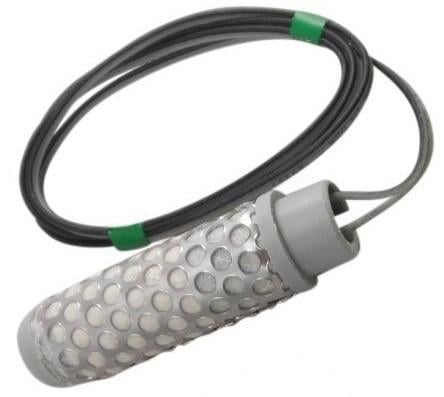 Сенсор вологості ґрунту для Node-BT HUNTER SC-PROBE