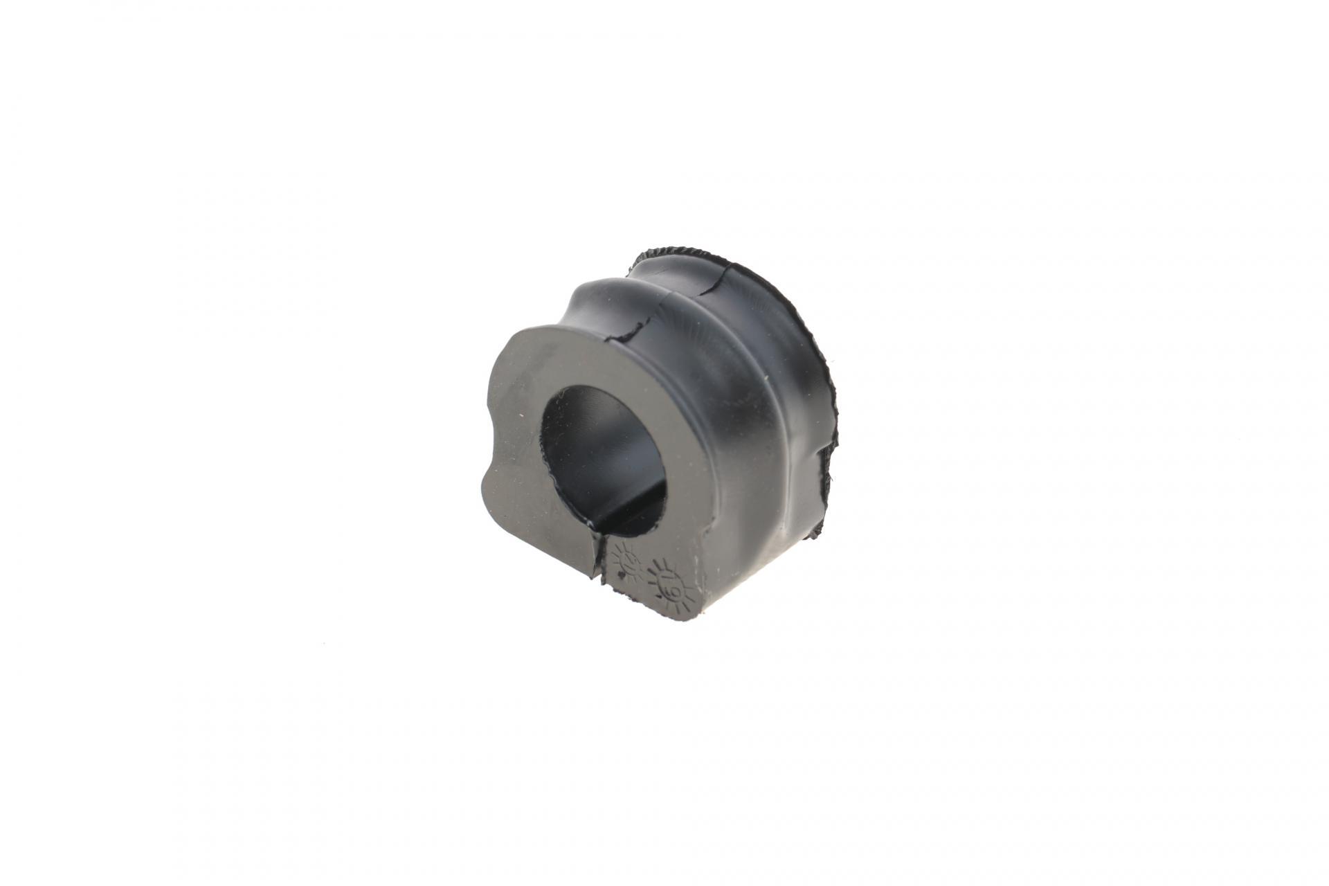 Втулка стабилизатора переднего UCEL Audi A3/TT/Skoda Octavia/Bora/VW Golf d 21 мм 61199 (25601505)