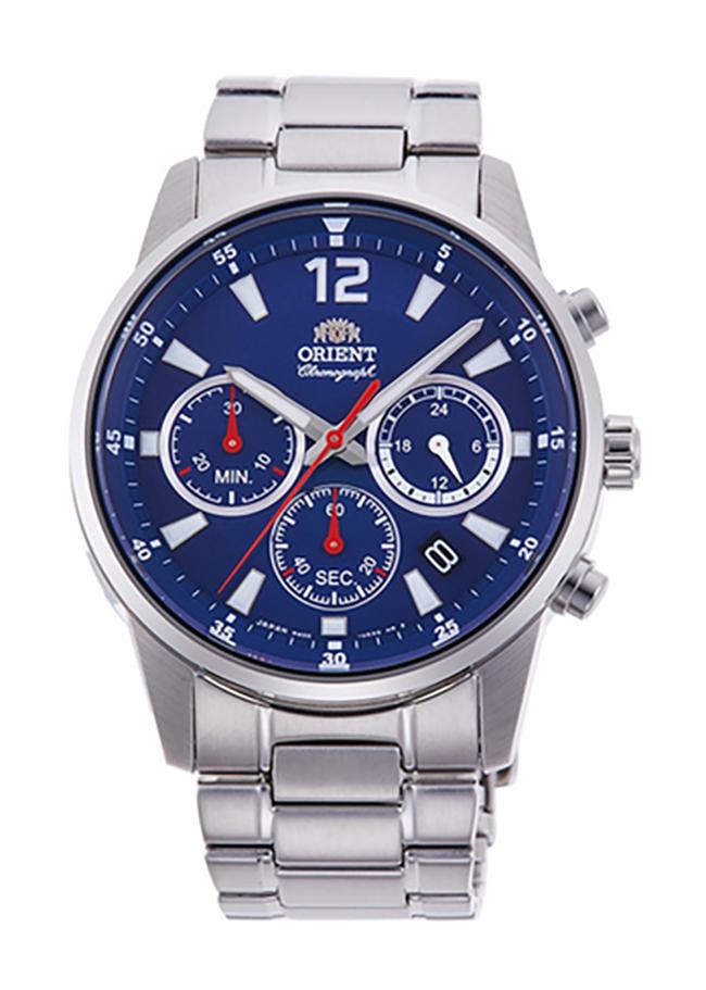 Часы Orient RA-KV0002L10B