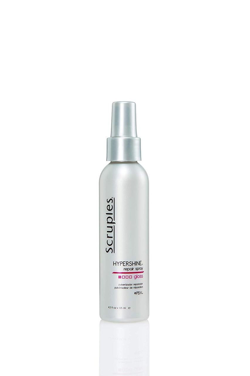 Блеск для волос Scruples Repair Spray 125 мл (1275519118)