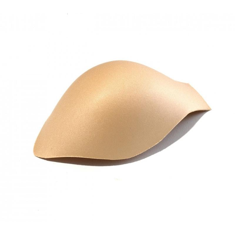 Вкладка пуш-ап UXH Бежевый (4807)