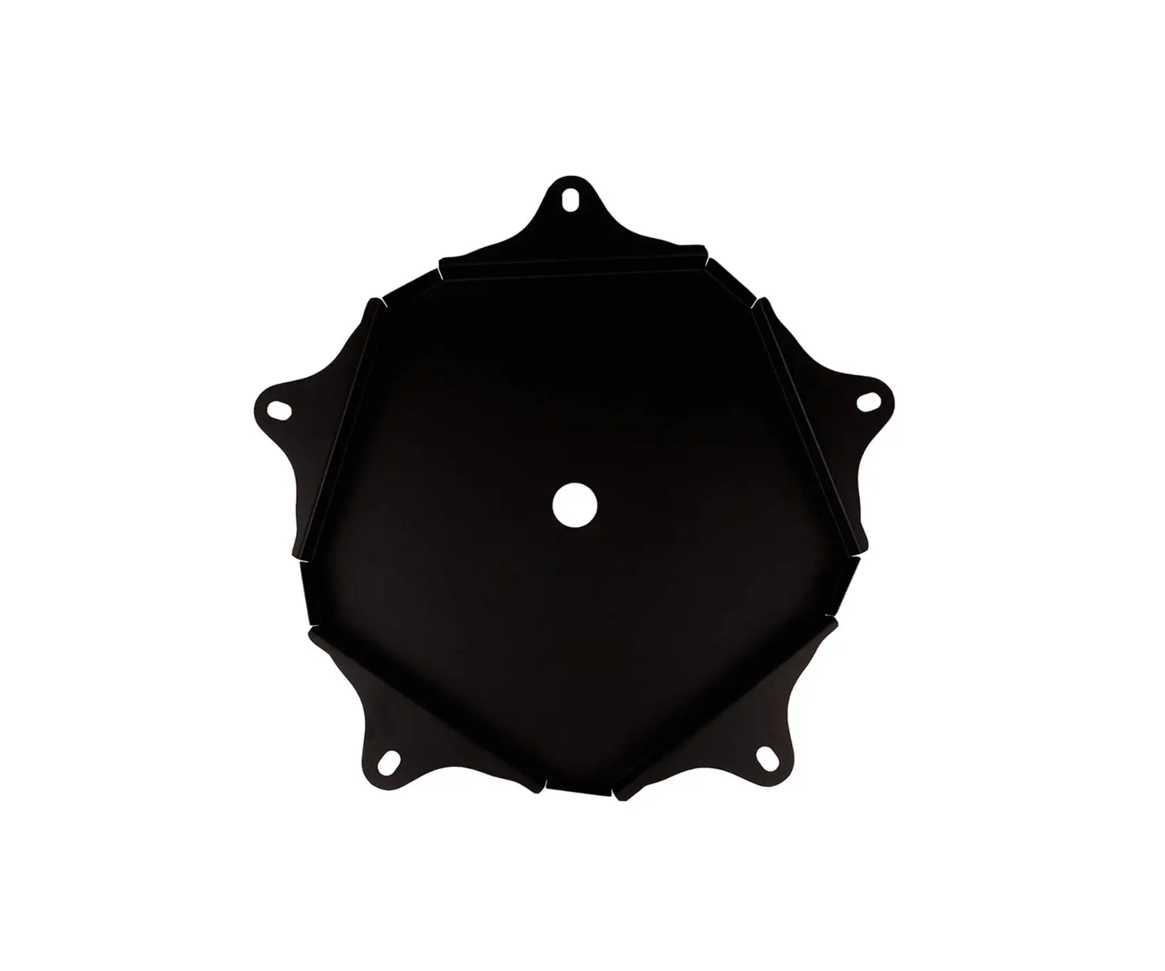 Подставка для стула полировщика (29115)