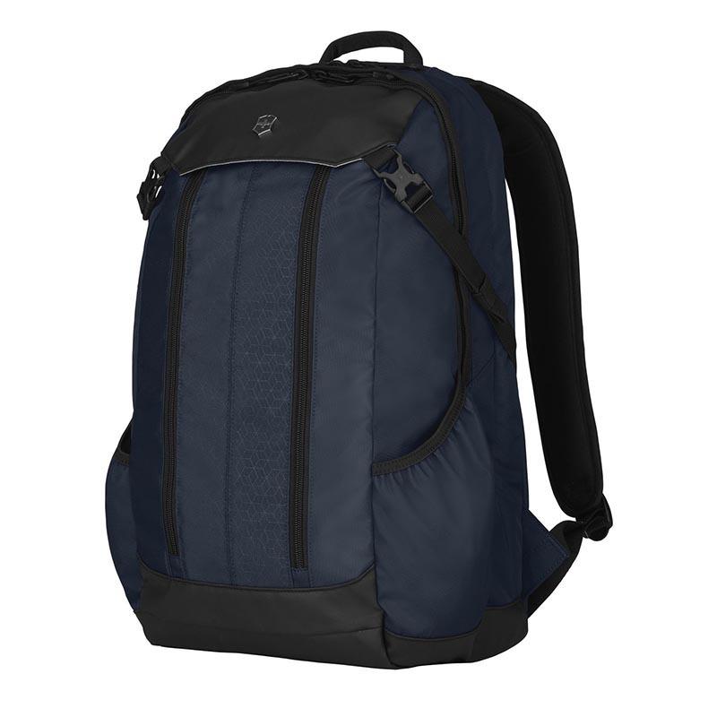 Міський рюкзак Victorinox Travel Altmont із відділенням для ноутбука/iPad 15,6" 24 л Blue (Vt606740) - фото 4