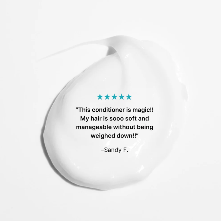 Набор шампунь и кондиционер Color Wow Dream Clean Duo - фото 3 Набор шампунь и кондиционер Color Wow Dream Clean Duo - фото 3