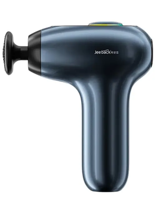 Масажер для тіла ENCHEN Massage Gun Q7