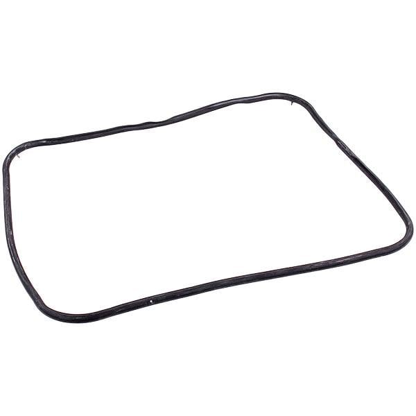 Уплотнитель дверцы духовки Electrolux 3577343019