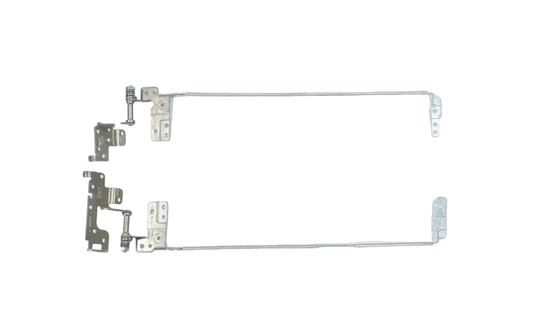 Петли для ноутбука Lenovo B51-30 (230971) Петли для ноутбука Lenovo B51-30 (230971)