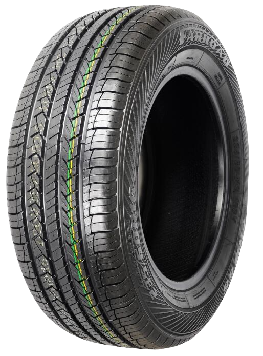 Шина всесезонная FARROAD FRD66 255/50R19 103V (2434372)