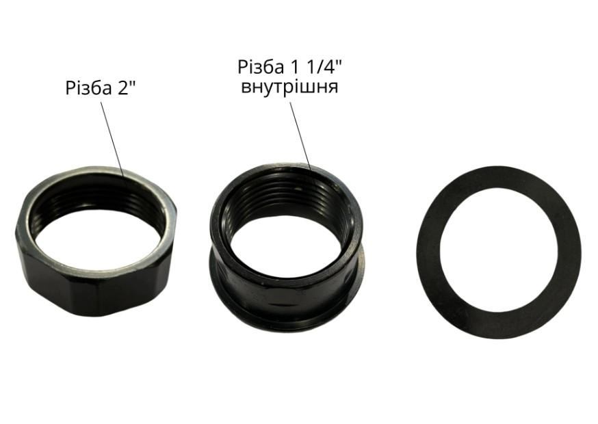 Циркуляционный насос Thermo Alliance LPSА 32/60/180 энергосберегающий (LPSA3260180) - фото 3 Циркуляционный насос Thermo Alliance LPSА 32/60/180 энергосберегающий (LPSA3260180) - фото 3