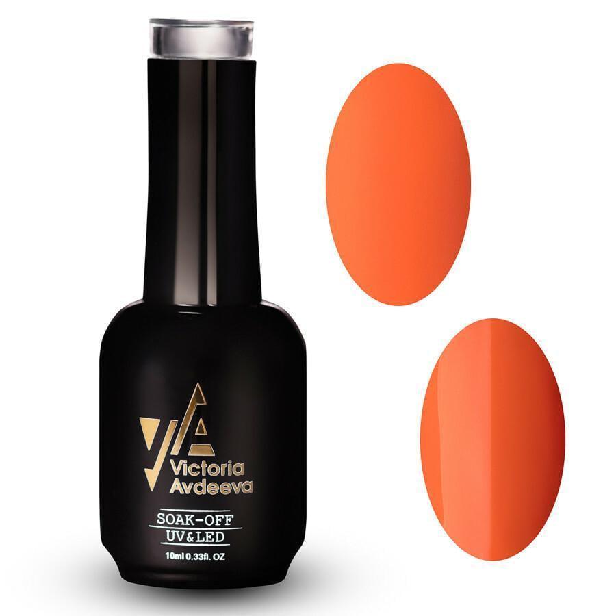 Гель-лак Victoria Avdeeva Gel Polish №70 10 мл