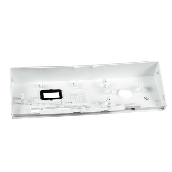 Крышка панели управления для вертикальной стиральной машины AEG (1088684095) - фото 2 Крышка панели управления для вертикальной стиральной машины AEG (1088684095) - фото 2