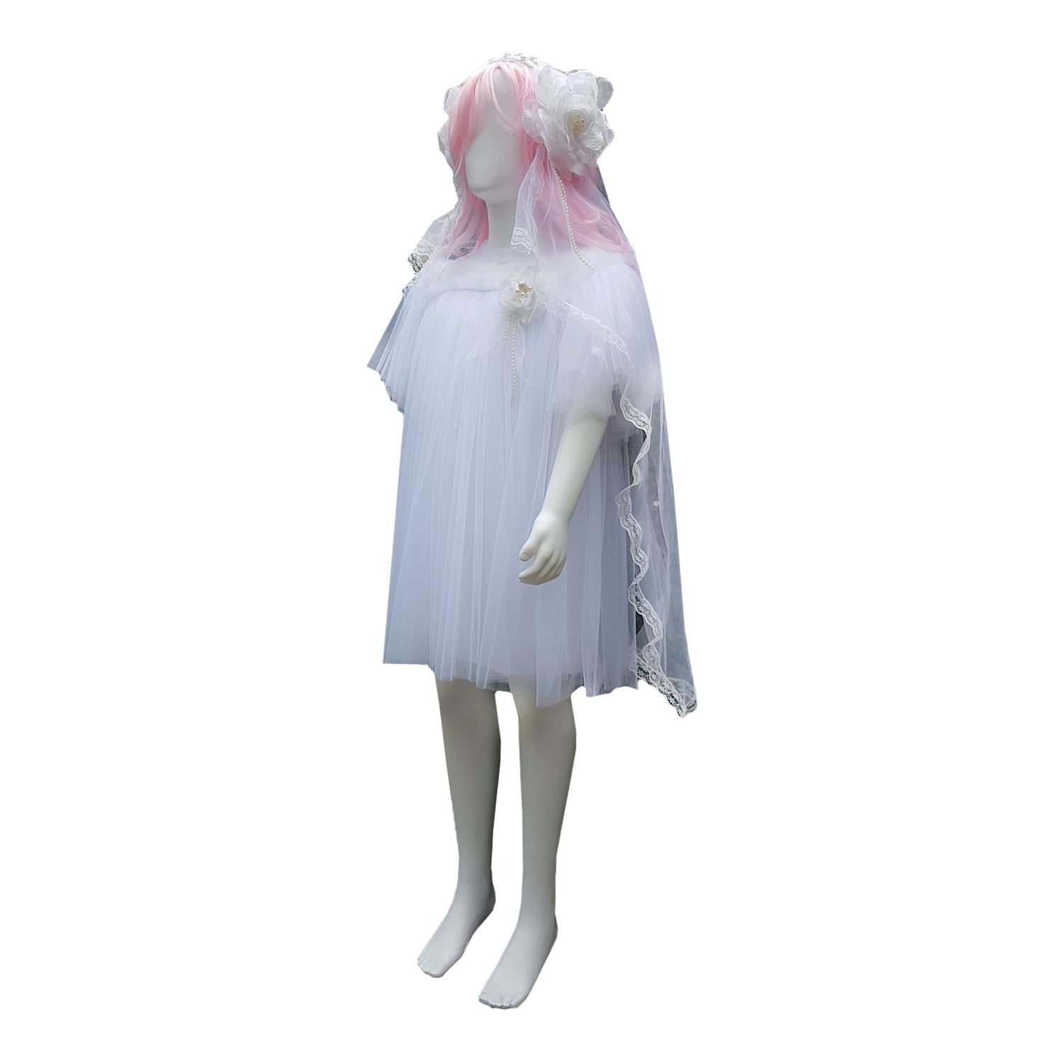 Комплект Милашка Seta Decor 20-891WT детский Комплект Милашка Seta Decor 20-891WT детский