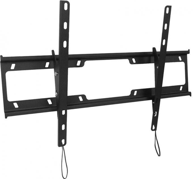 Кронштейн Simpler 68EN 40-82" 600х400 Кронштейн Simpler 68EN 40-82" 600х400