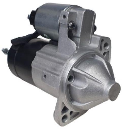 Стартер ADE AM1T84883