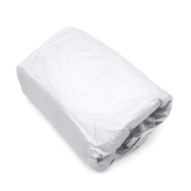 Чехол на автомобиль XXL 580x175x120 см (opt-106271)