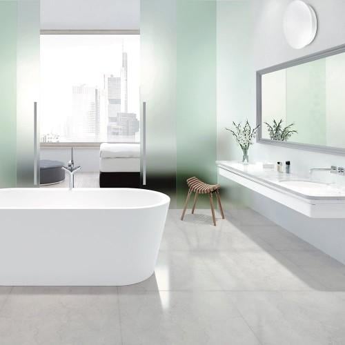 Светильник светодиодный Ardero 5000K 45 Вт круглый Белый (AL805ARD 45w) - фото 3 Светильник светодиодный Ardero 5000K 45 Вт круглый Белый (AL805ARD 45w) - фото 3