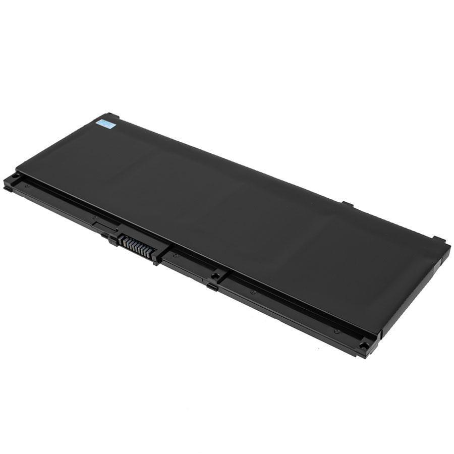 Аккумулятор для ноутбука HP Pavilion 15-CB 4550 mAh 15,4V (119291) Аккумулятор для ноутбука HP Pavilion 15-CB 4550 mAh 15,4V (119291)