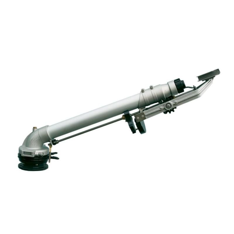 Водяная пушка для полива Sime Explorer