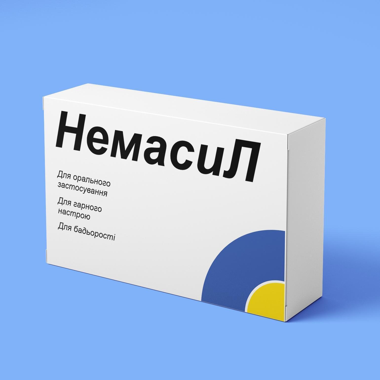 Шоколад PRANK хапайсміх ''Немасил'' 50 г (APT-105)