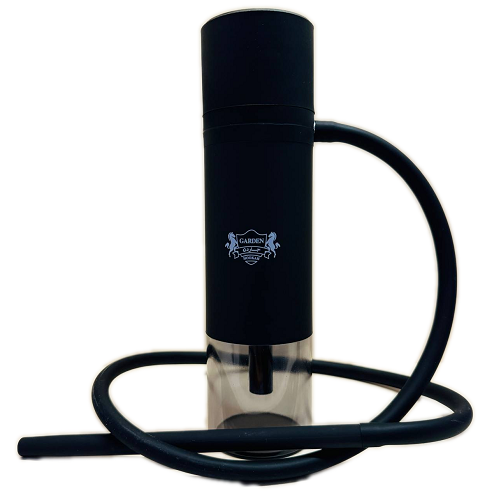 Кальян автомобильный Garden 6162 (1488)