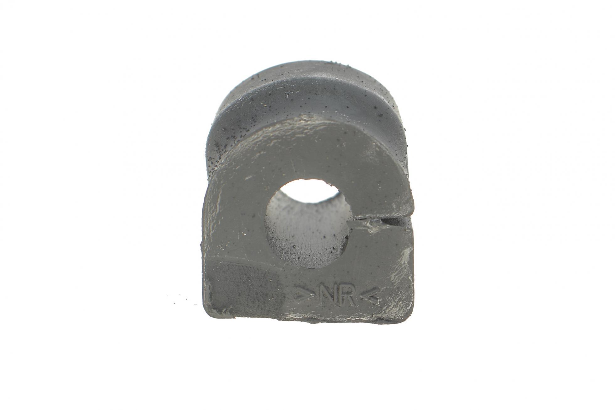 Втулка стабилизатора заднего BMW 3 F34/F31 11- 14 мм (49456)