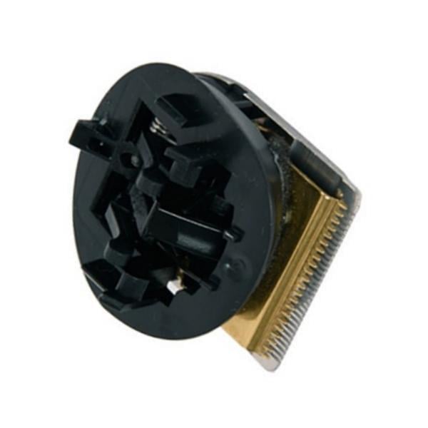Режущий блок CS-00140575 для триммера Rowenta