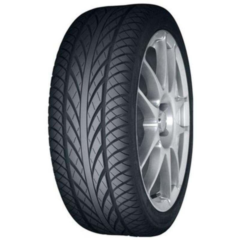 Автошина WestLake SV308 285/50 R20 112H (440866)