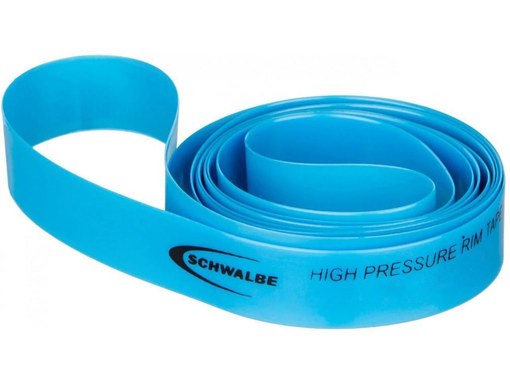 Ободная лента Schwalbe Polyurethan 406-22 SUPER H.P.