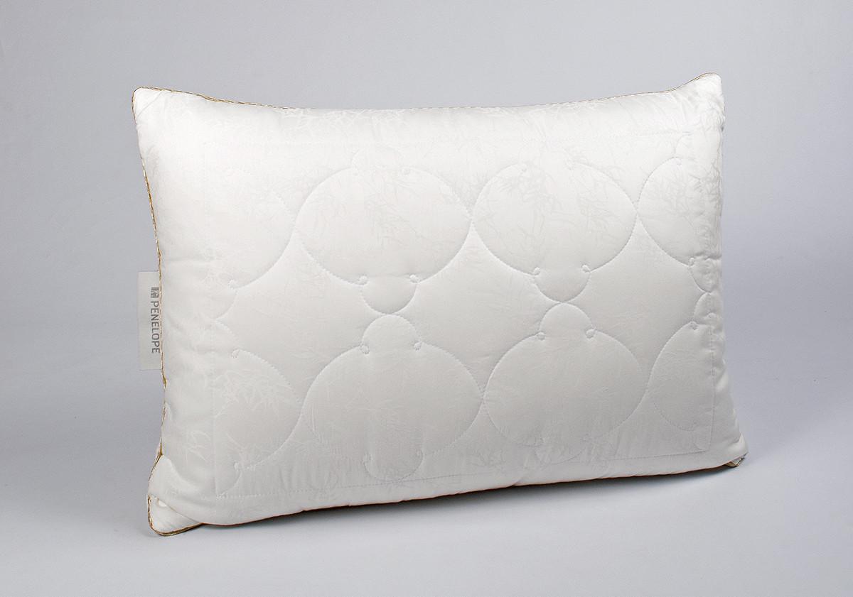 Подушка Penelope Bamboo антиаллергенная 50х70 (2000008476874)