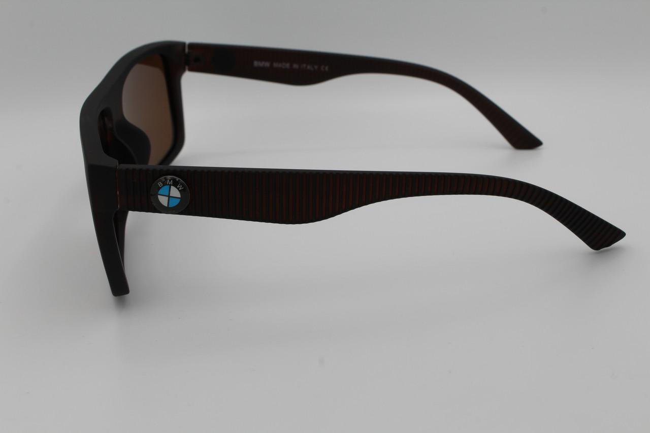 Сонцезахисні окуляри чоловічі поляризаційні P947 c2 (2595748110) - фото 6 Сонцезахисні окуляри чоловічі поляризаційні P947 c2 (2595748110) - фото 6