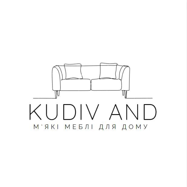 KUDIV AND