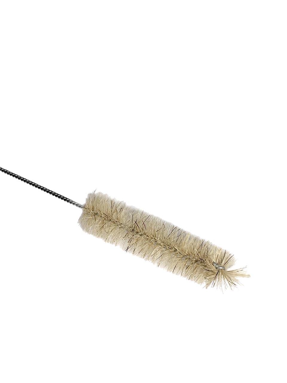 Ерш ⌀ 18 мм (783433432)