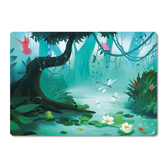 Настільна гра Gigamic Difference (40154) - фото 6 Настільна гра Gigamic Difference (40154) - фото 6