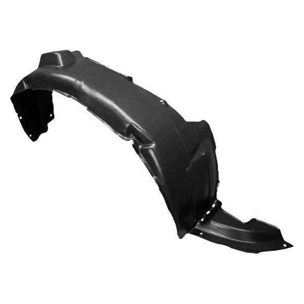 Підкрилок локер AVTM для Kia Cerato '09-12 передній правий (444005388)