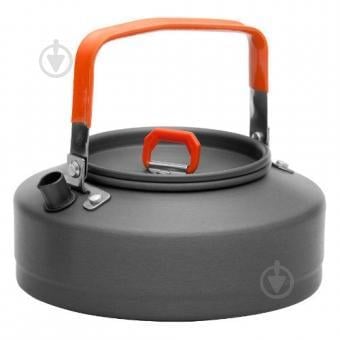 Чайник Fire Maple T3 (0,8 L) (FM-T3)