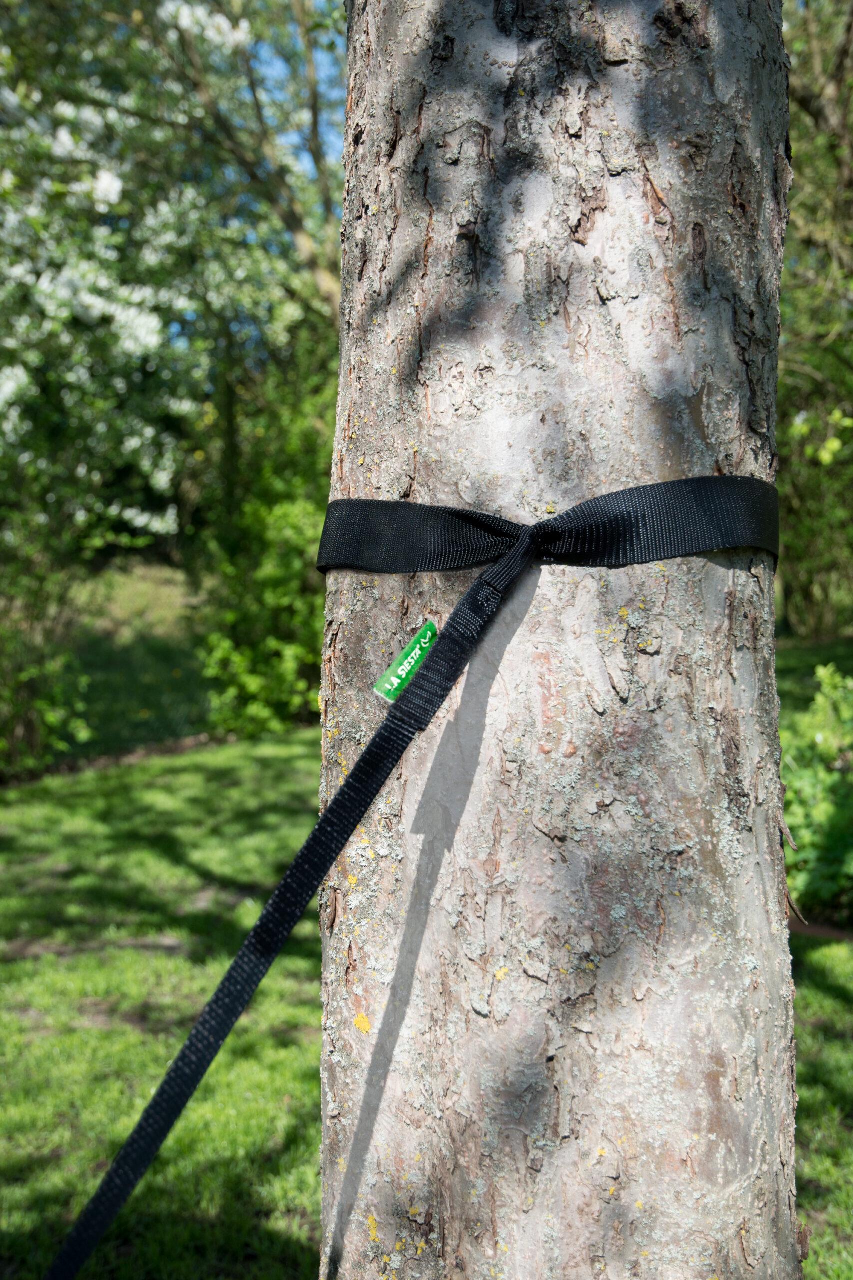 Гамак туристический La siesta Colibri 3.0 CLT19-22 sunrice (53401) - фото 4 Гамак туристический La siesta Colibri 3.0 CLT19-22 sunrice (53401) - фото 4