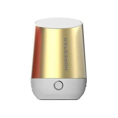 Колонка портативная HOPESTAR H22 Bluetooth/FM/AUX/MicroSD/USB (MG-00039-1) Колонка портативная HOPESTAR H22 Bluetooth/FM/AUX/MicroSD/USB (MG-00039-1)
